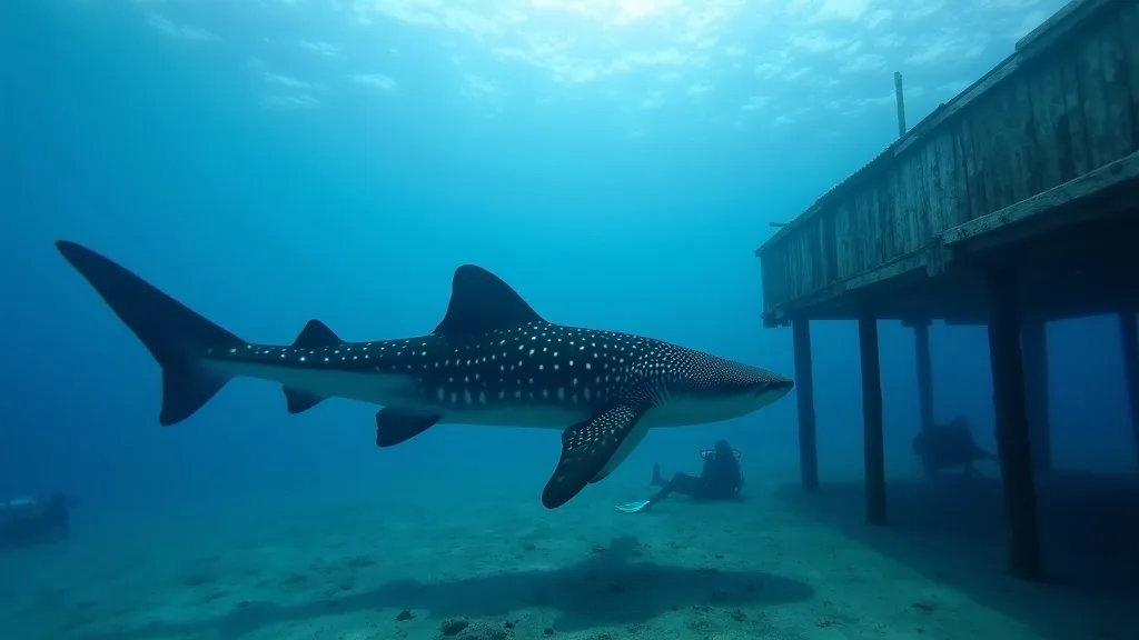 Best Time for a Raja Ampat to Bali Tour Trip