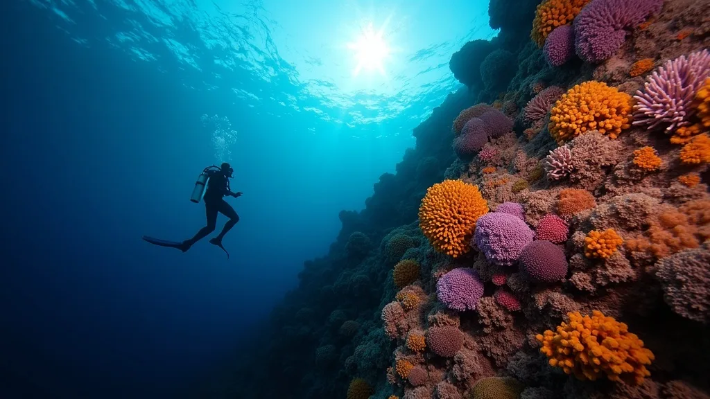 How Many Days Do You Need in Raja Ampat?