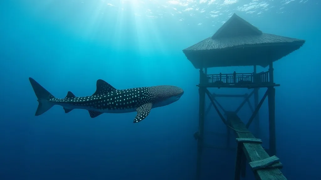 Misool to Bali Tour — Remote Southern Raja Ampat
