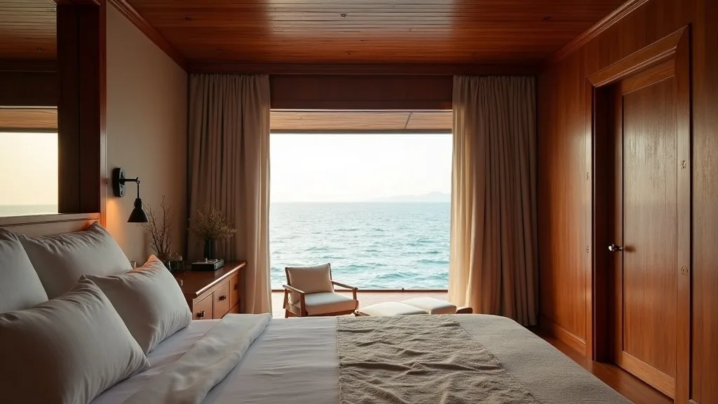How Much Is a Raja Ampat to Bali Tour Charter in 2027?