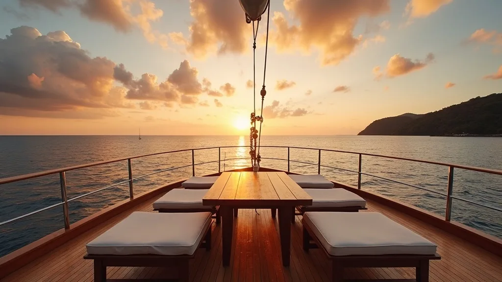 Raja Ampat to Bali Tour Cost — Rates & Pricing