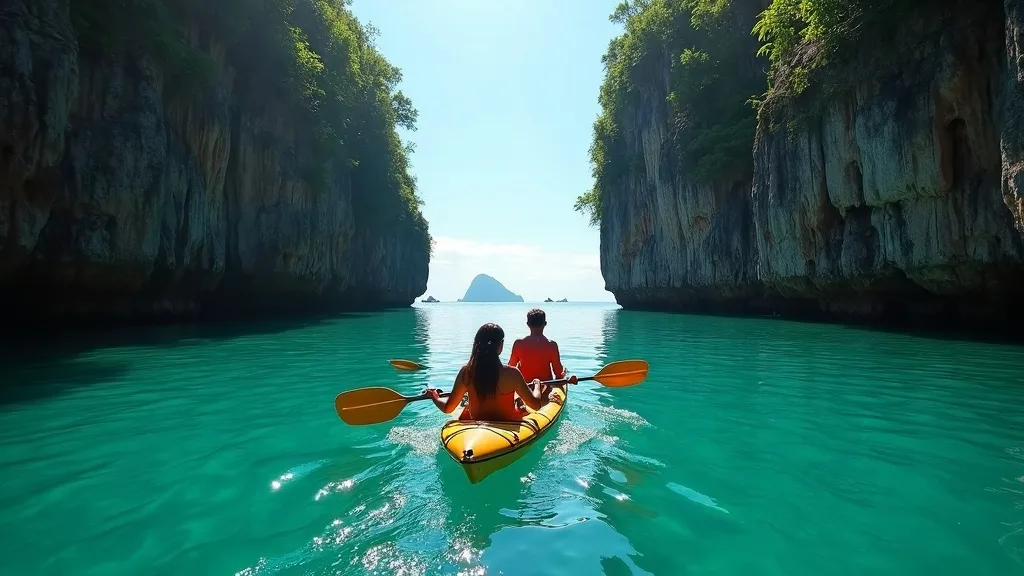 Raja Ampat to Bali Tour FAQ