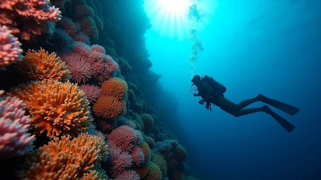 Raja Ampat to Bali Tour With Family