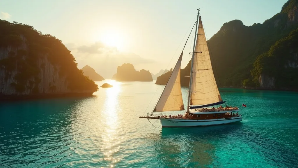 To Misool by to Bali Tour: The Wild South